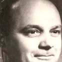 mgr Jan Ćwierz - matematyka